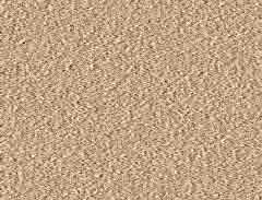 инструменты ретуширования - узорный штамп