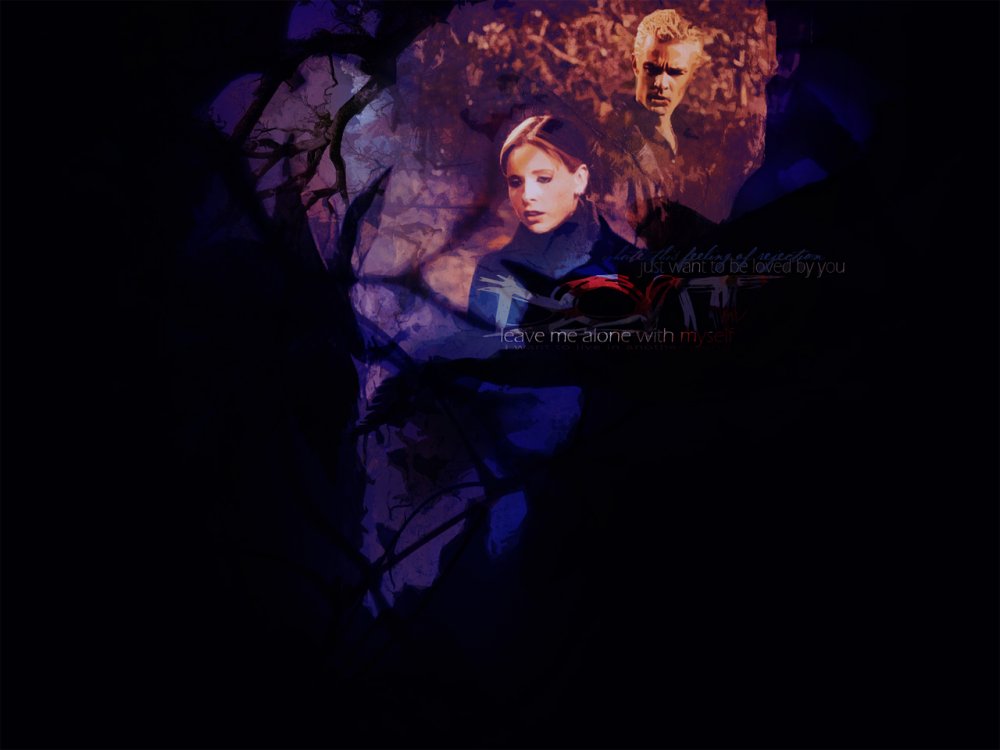 Урок по коллажу "Rejection" Урок по коллажу "Rejection"